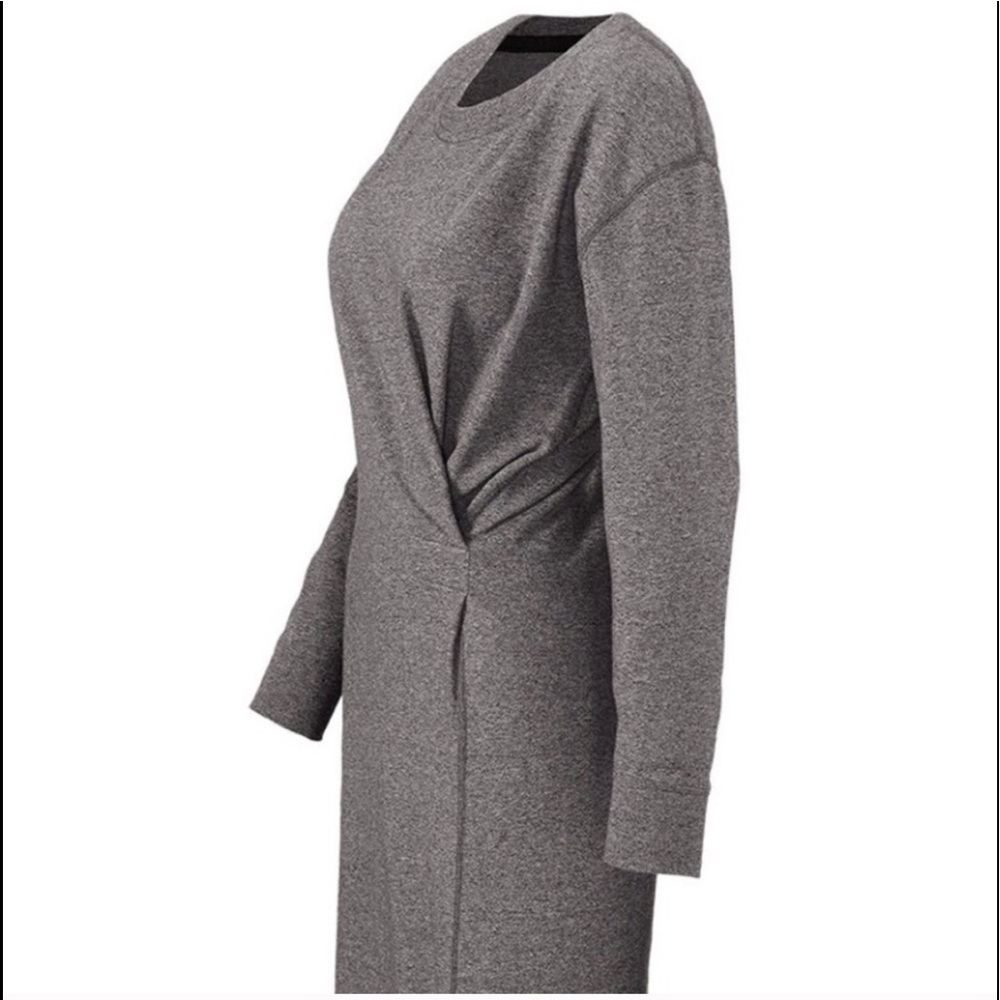 ❤️FIRM❤️. Cabi Put on Dress, Small - Picture 7 of 8
